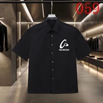 偽物激安ブランドシャツコピー